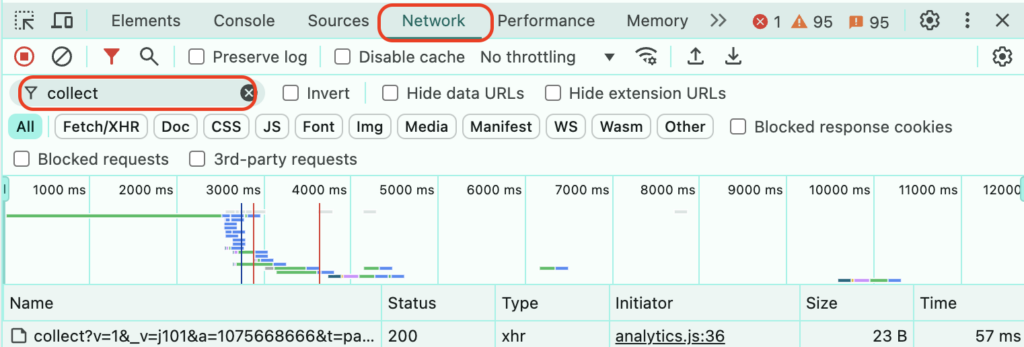 confirm-network-tab